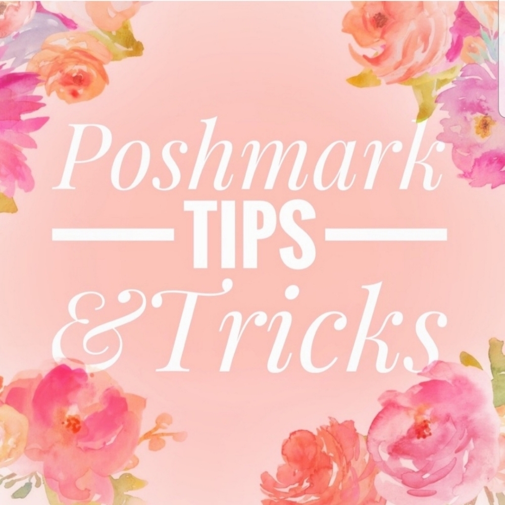 Tips & Tricks